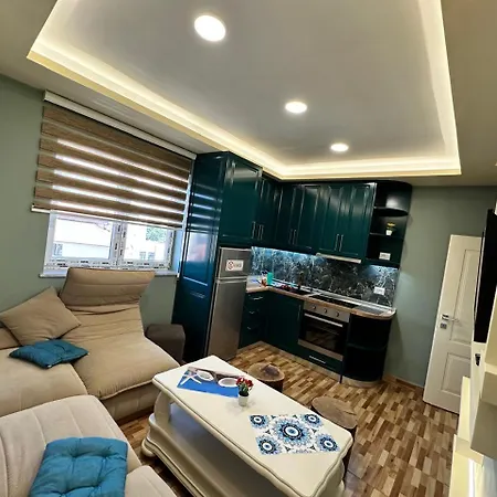 Bella Casa *