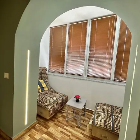 Bella Casa