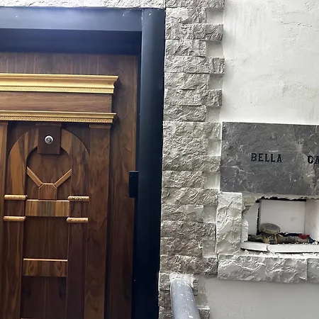 Bella Casa Korce